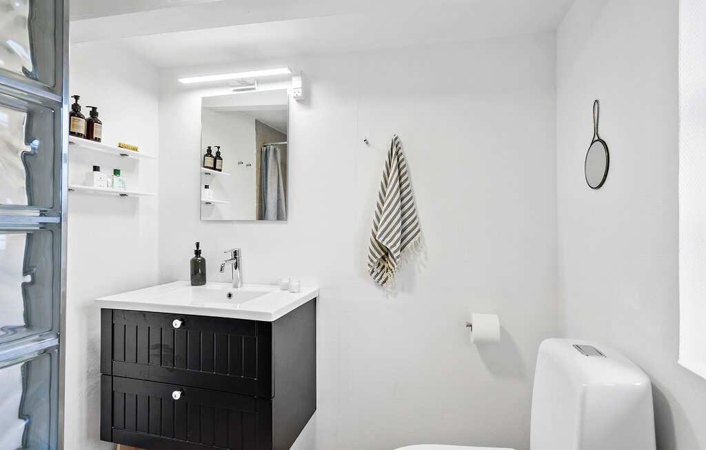 Feriehuse - Sdr.Longelse , Danmark - G10927 18