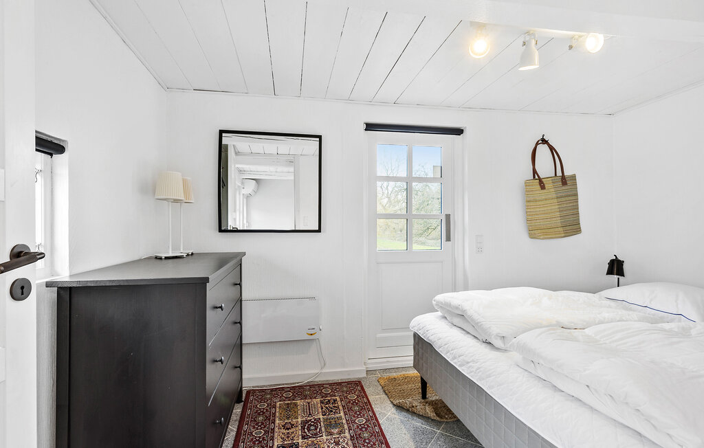 Feriehuse - Sdr.Longelse , Danmark - G10927 15