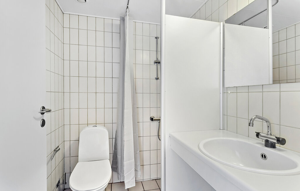 Ferienwohnung - Rudkøbing , Dänemark - G10924 16