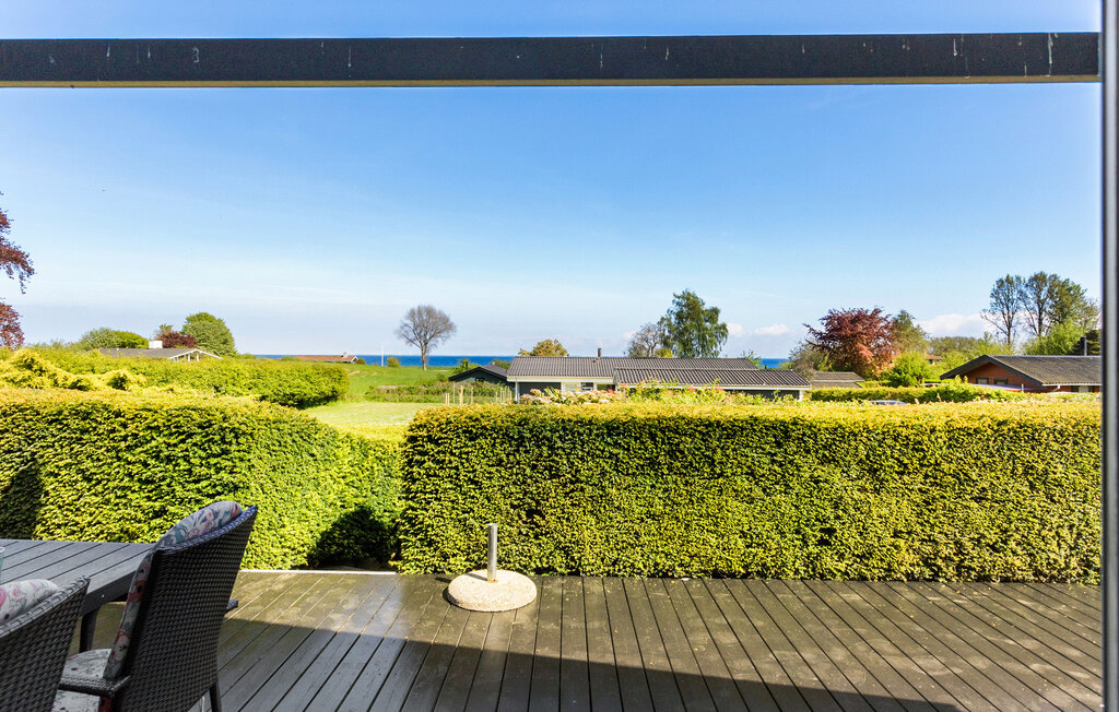 Ferienhaus - Løkkeby , Dänemark - G10262 11