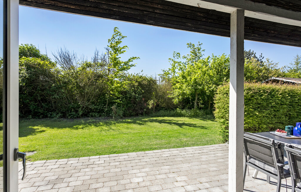 Ferienhaus - Stenodden , Dänemark - G10685 13