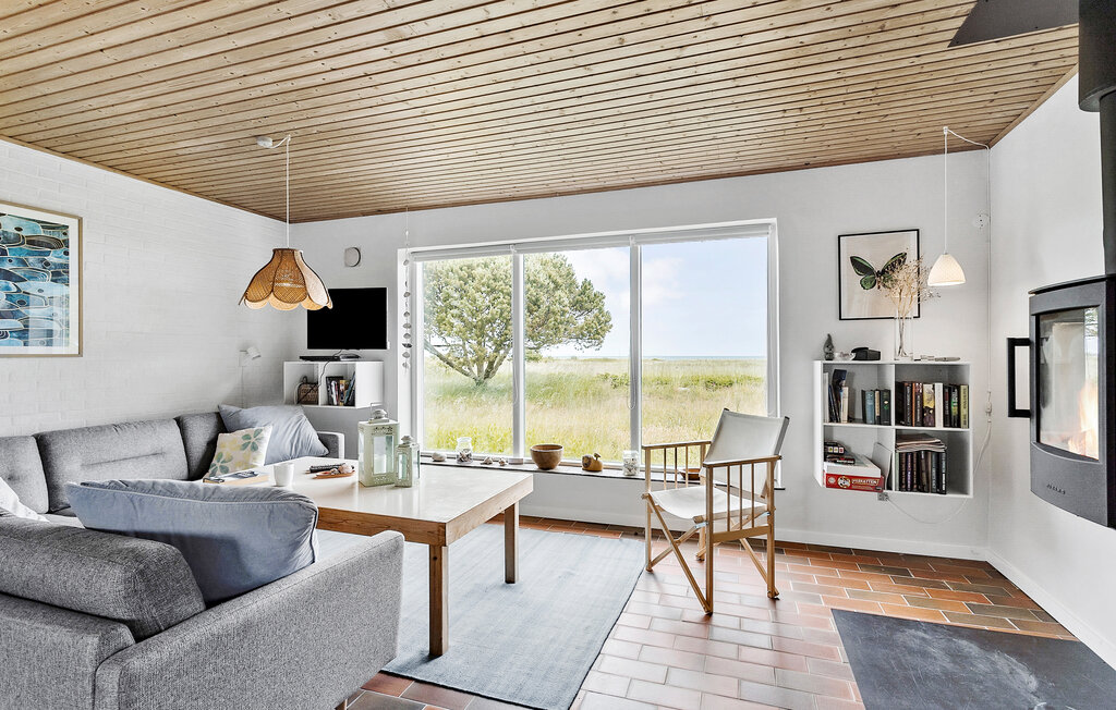 Ferienhaus - Hou , Dänemark - G10888 3