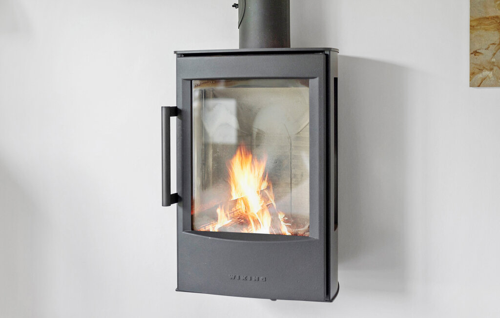 Ferienhaus - Hou , Dänemark - G10888 17