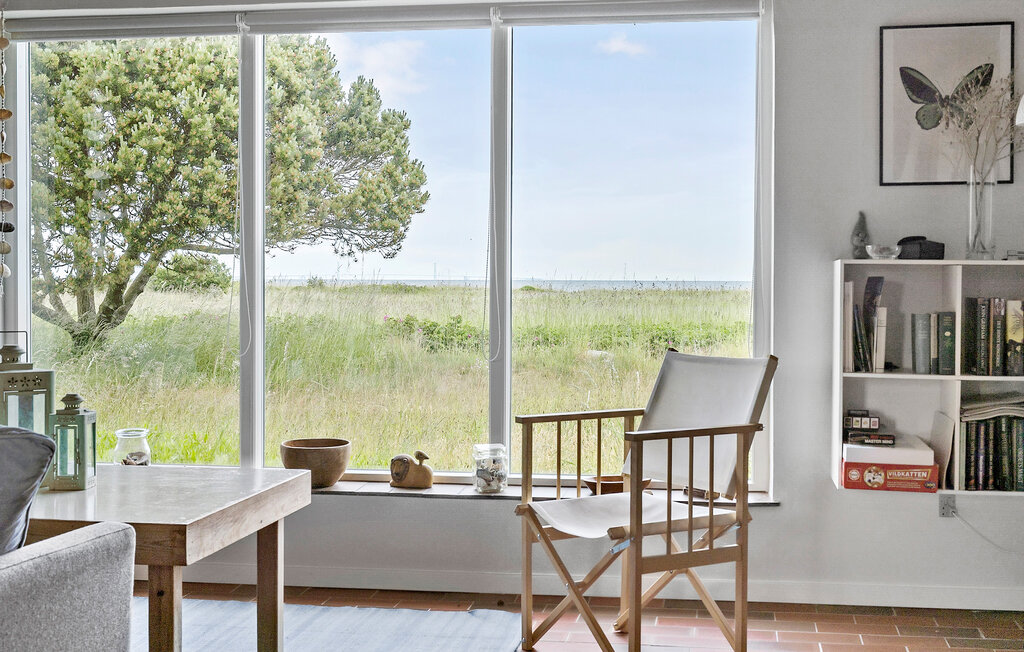 Ferienhaus - Hou , Dänemark - G10888 19