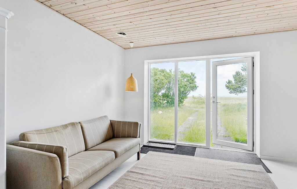Ferienhaus - Hou , Dänemark - G10888 20