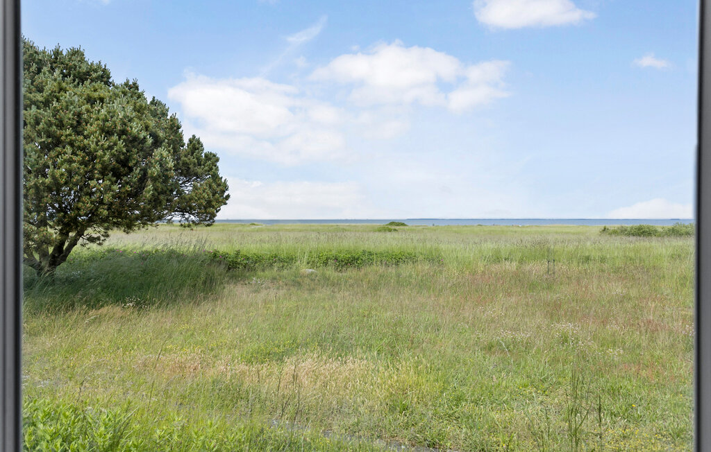 Ferienhaus - Hou , Dänemark - G10888 13