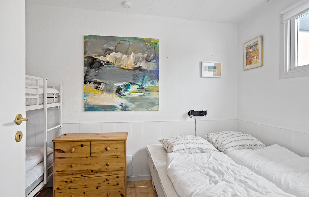 Feriehuse - Dageløkke , Danmark - G10819 9
