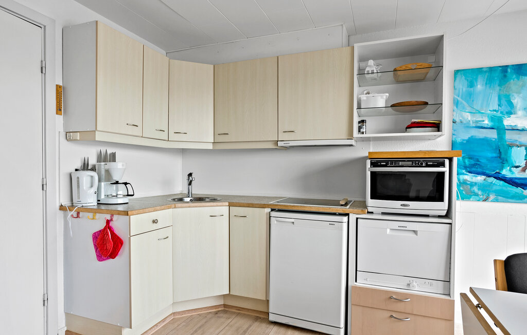 Feriehuse - Dageløkke , Danmark - G10819 8