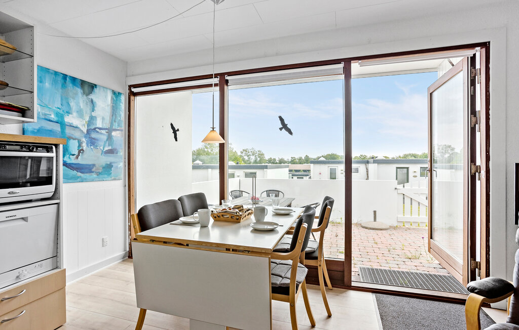 Feriehuse - Dageløkke , Danmark - G10819 5
