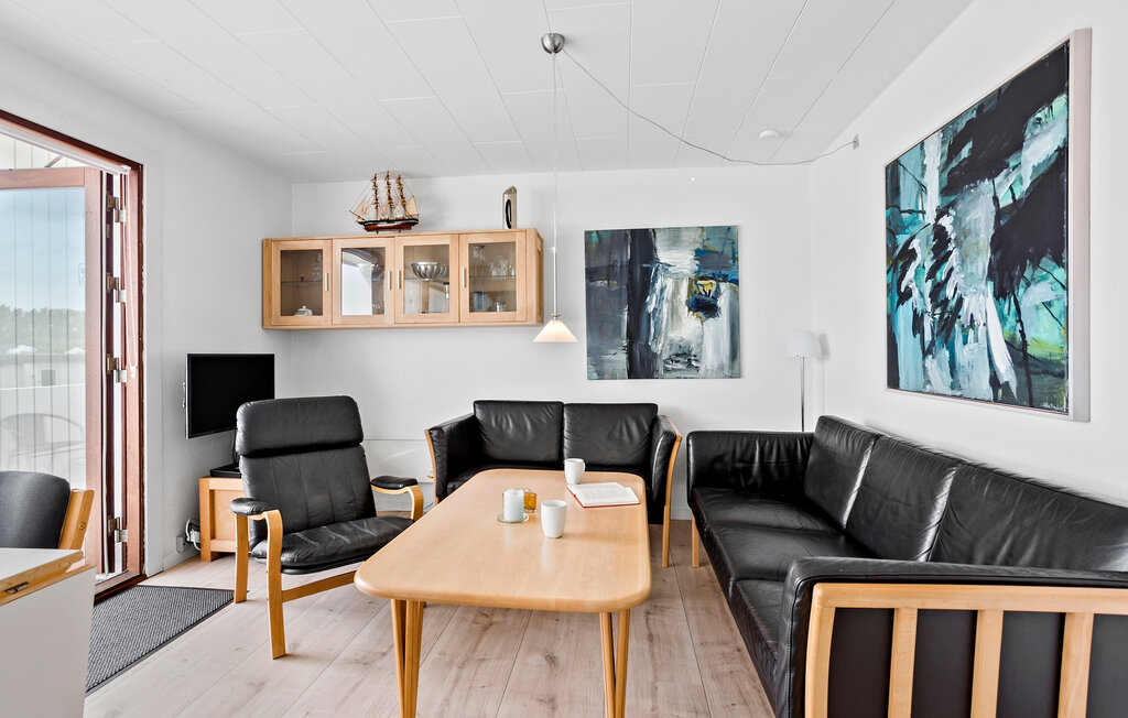 Feriehuse - Dageløkke , Danmark - G10819 7