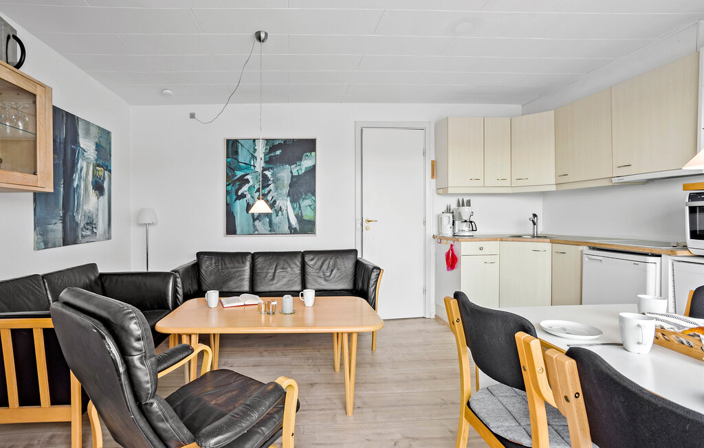 Feriehuse - Dageløkke , Danmark - G10819 4