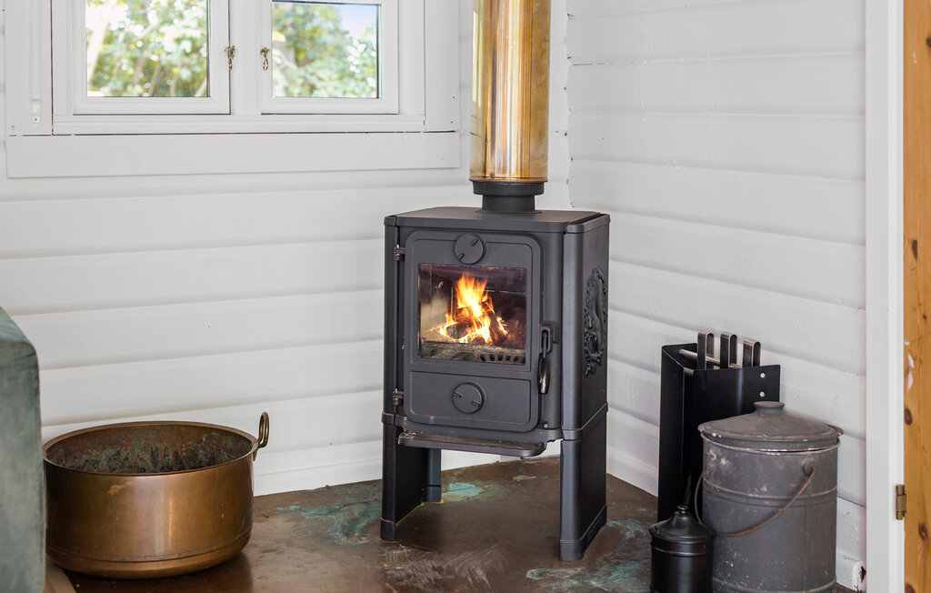 Ferienhaus - Spodsbjerg , Dänemark - G10247 4