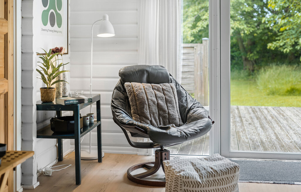 Ferienhaus - Spodsbjerg , Dänemark - G10247 6