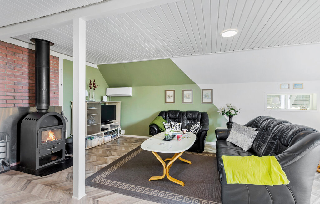 Ferienhaus - Bagenkop , Dänemark - G10173 3