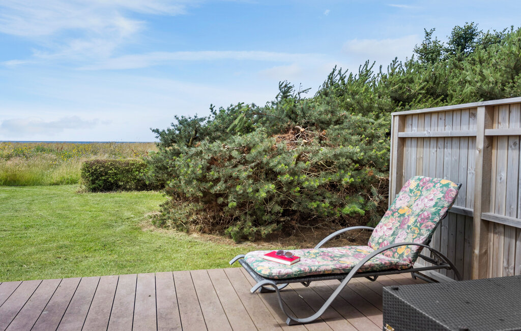 Ferienhaus - Bagenkop , Dänemark - G10173 8