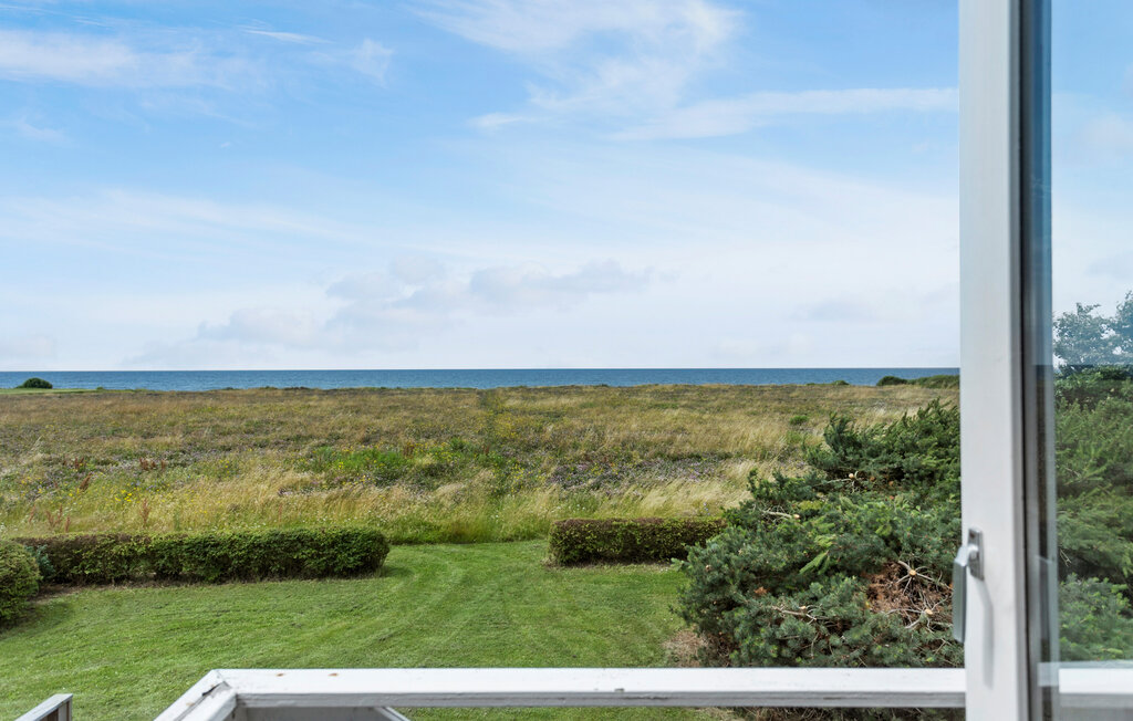 Ferienhaus - Bagenkop , Dänemark - G10173 9