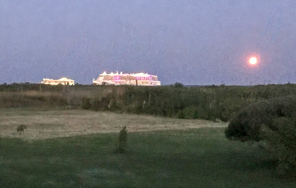 Ferienhaus - Spodsbjerg , Dänemark - G10002 13