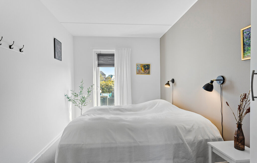 Ferienwohnung - Rudkøbing , Dänemark - G10907 7