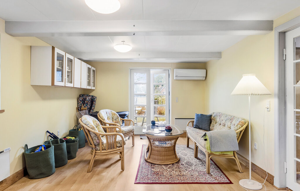 Ferienhaus - Lohals , Dänemark - G10903 23