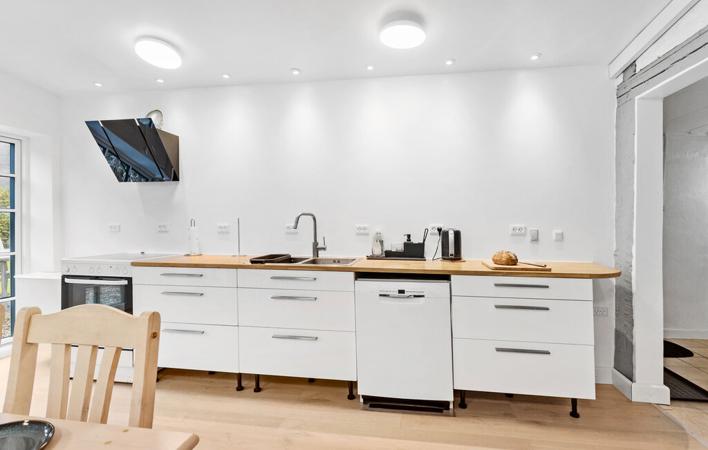 Ferienhaus - Lohals , Dänemark - G10903 22