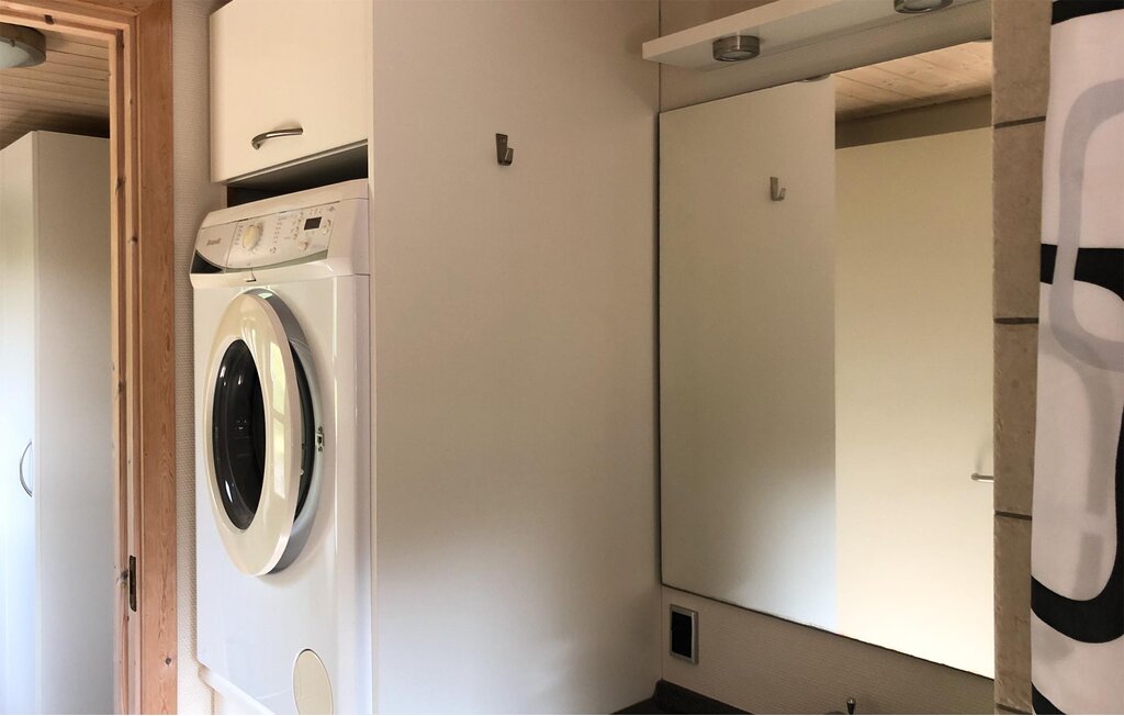 Ferienhaus - Ristinge , Dänemark - G10117 30