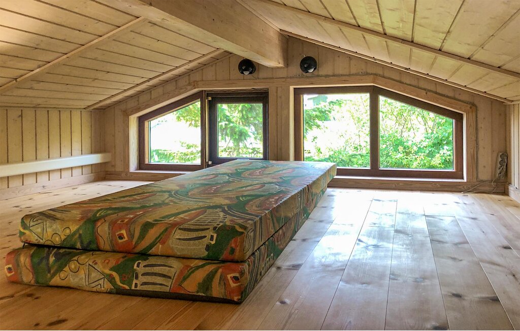 Ferienhaus - Ristinge , Dänemark - G10117 28