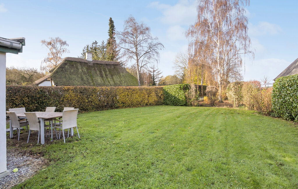 Ferienhaus - Lohals , Dänemark - G10903 15