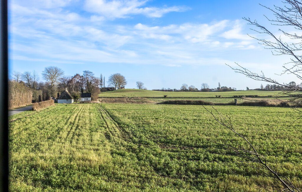 Ferienhaus - Bukkemose , Dänemark - G10992 12