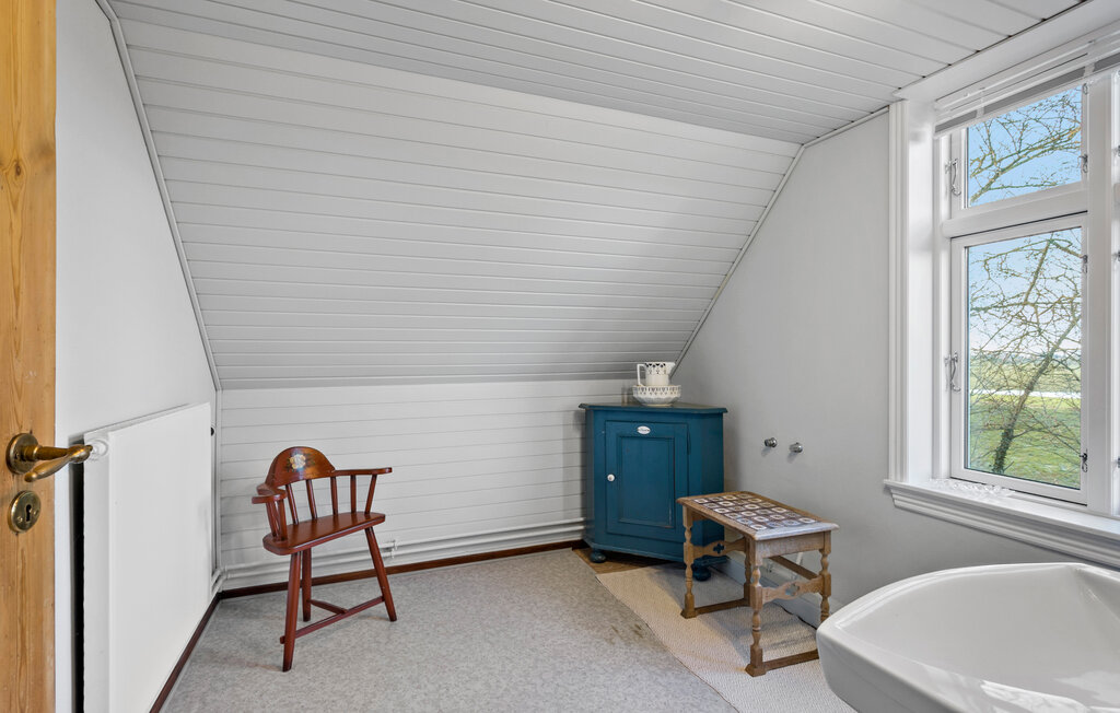 Feriehus - Nordenbro , Danmark - G10961 27