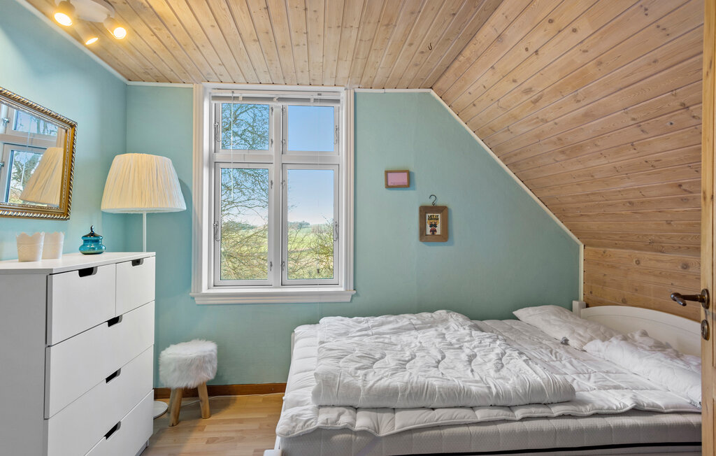 Feriehus - Nordenbro , Danmark - G10961 23