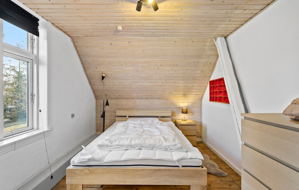 Feriehus - Nordenbro , Danmark - G10961 24