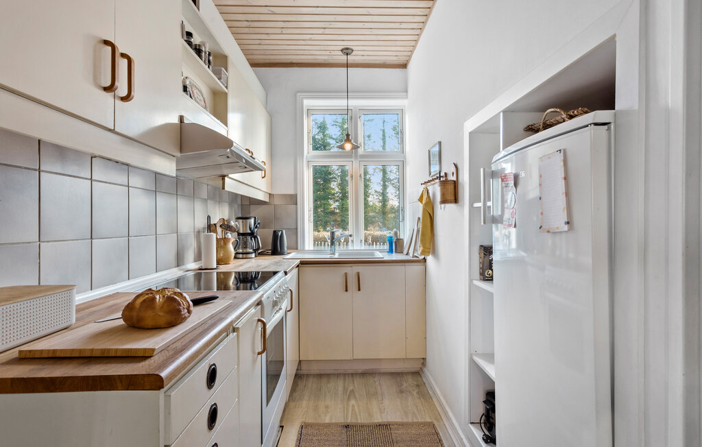 Feriehus - Nordenbro , Danmark - G10961 7