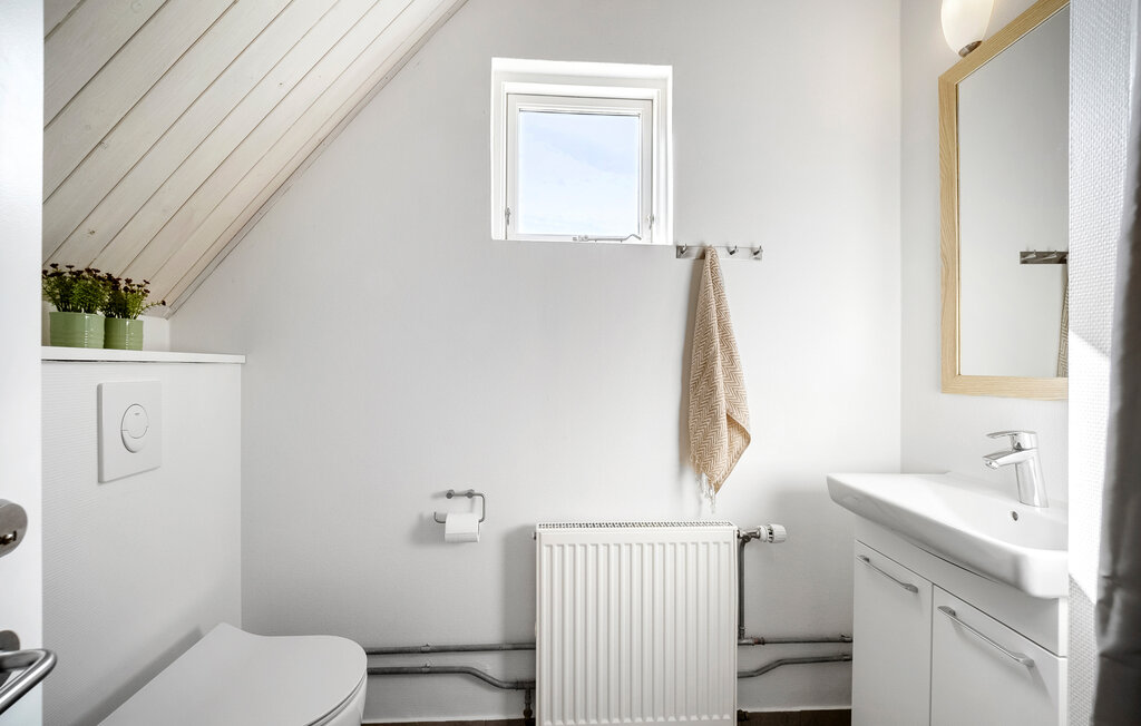 Ferienhaus - Spodsbjerg , Dänemark - G10203 32