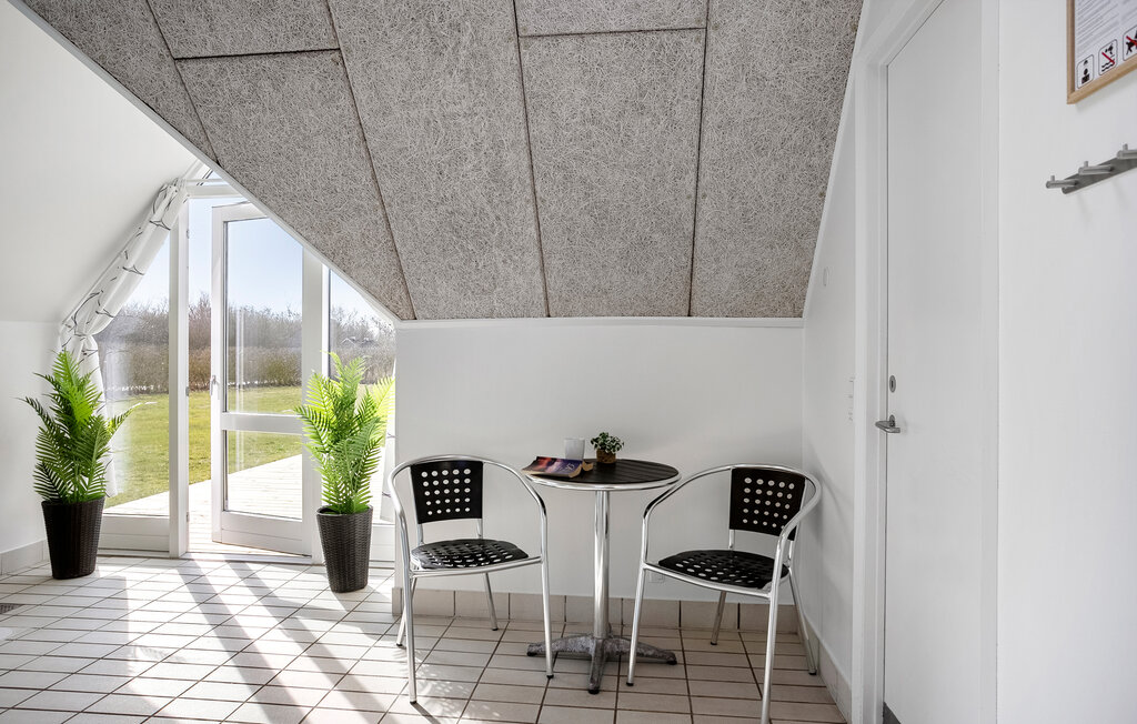 Ferienhaus - Spodsbjerg , Dänemark - G10203 11