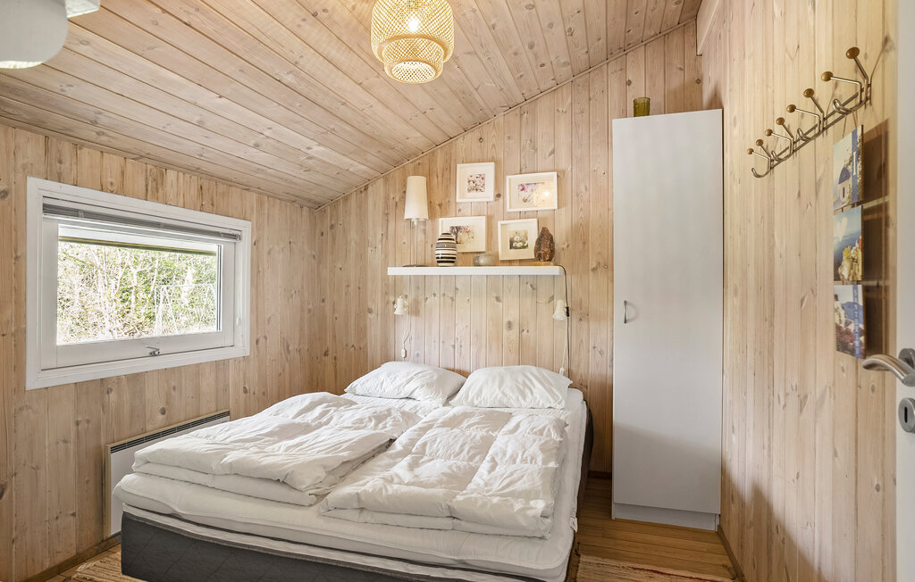 Feriehuse - Stoense Udfl. , Danmark - G10352 13