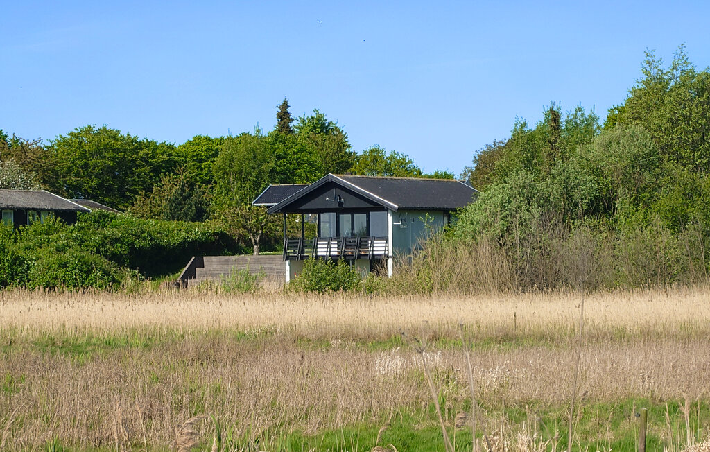 Feriehus - Løkkeby , Danmark - G10980 11