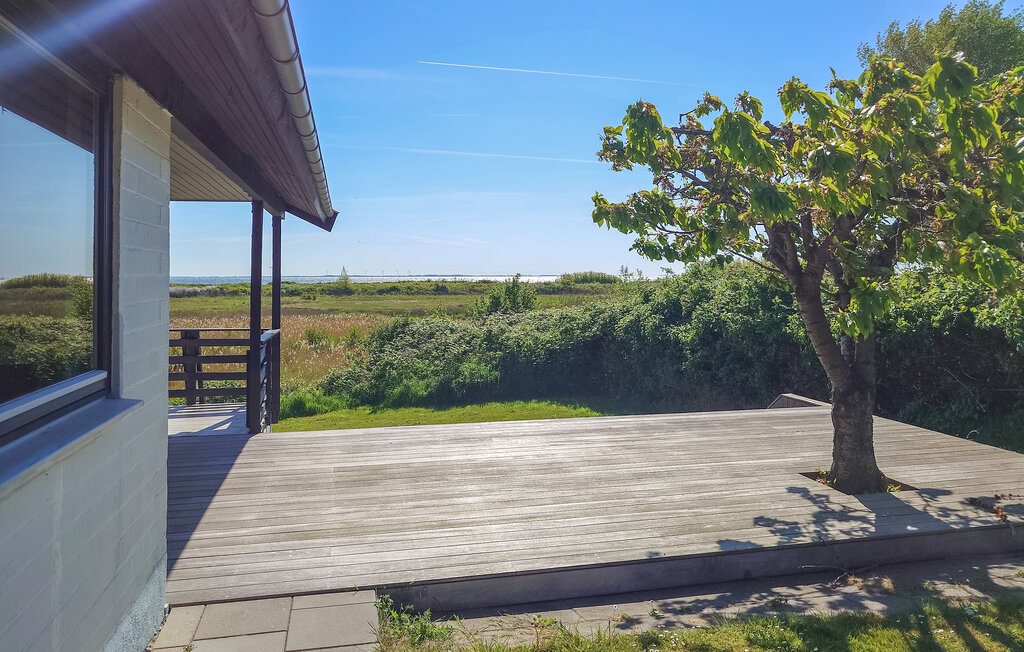 Feriehus - Løkkeby , Danmark - G10980 12