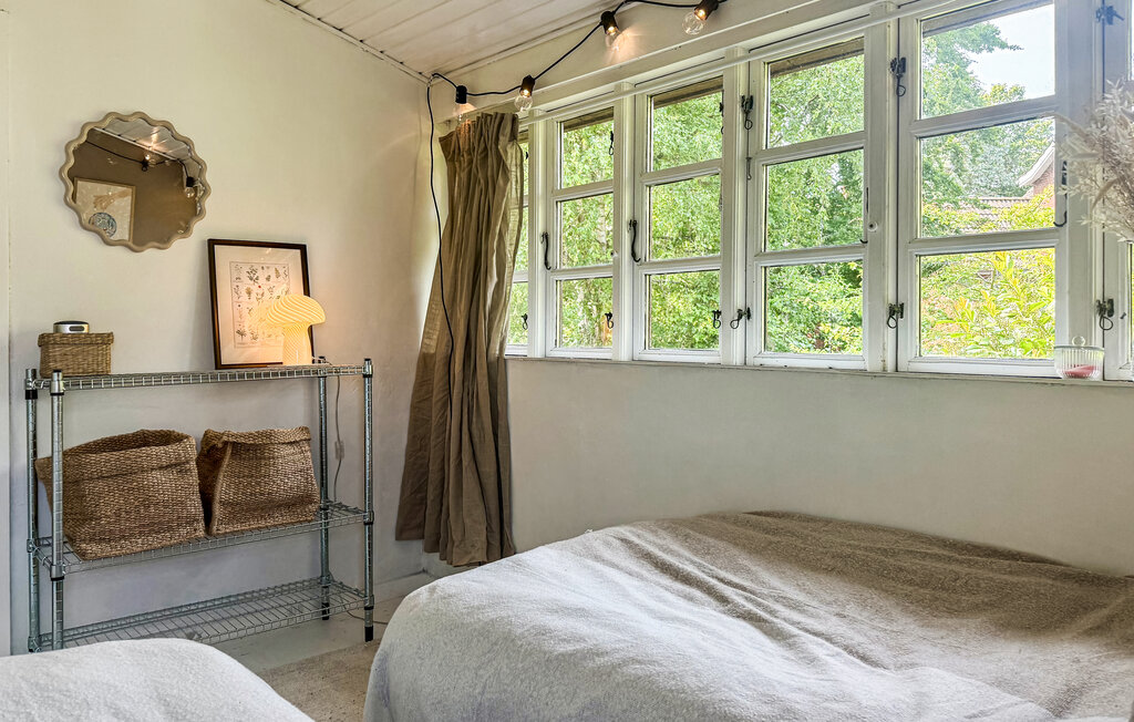 Ferienhaus - Snøde , Dänemark - G10900 25