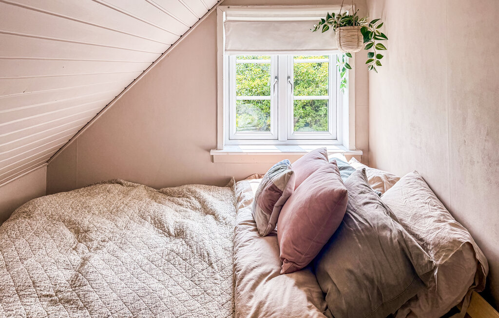 Ferienhaus - Snøde , Dänemark - G10900 27