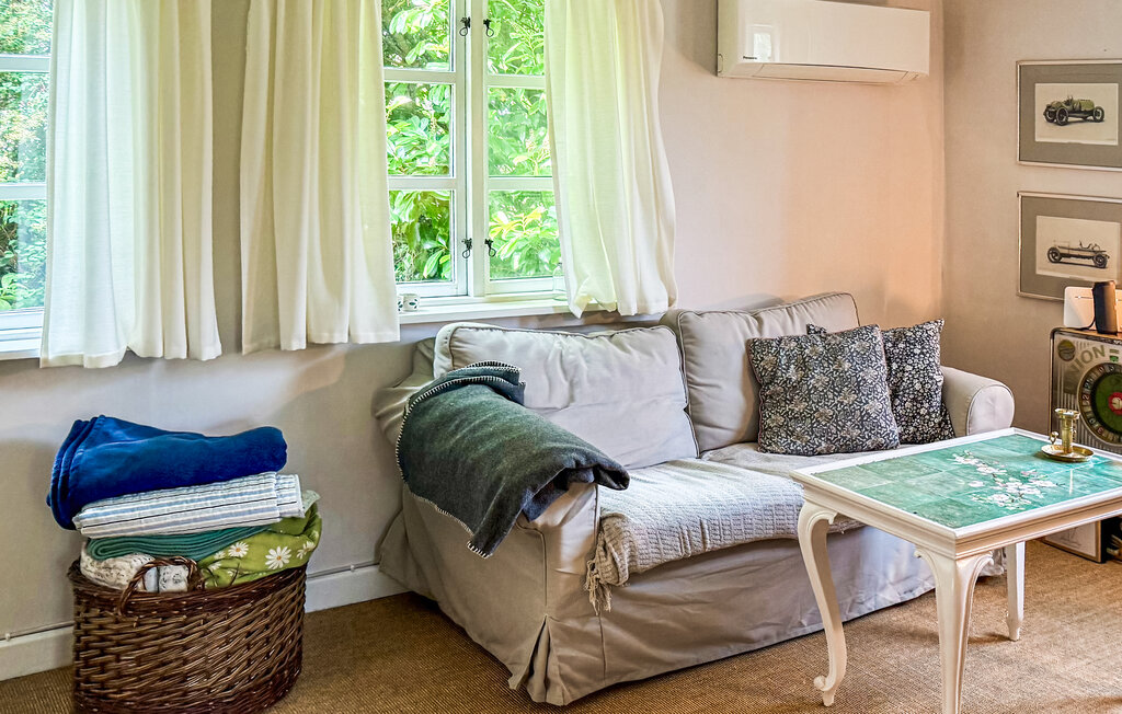 Ferienhaus - Snøde , Dänemark - G10900 3