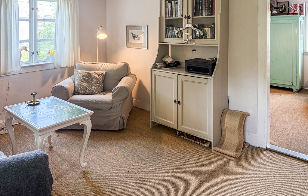 Ferienhaus - Snøde , Dänemark - G10900 4
