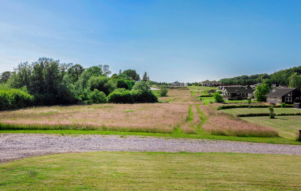Ferienhaus - Spodsbjerg , Dänemark - G10939 25