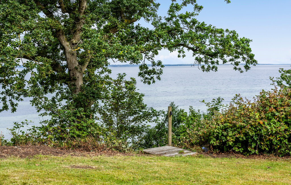 Ferienhaus - Stoense Udfl. , Dänemark - G10611 21