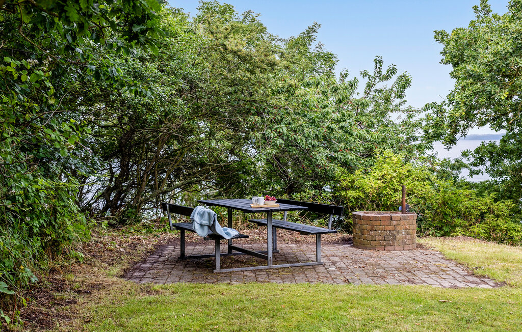 Ferienhaus - Stoense Udfl. , Dänemark - G10611 9