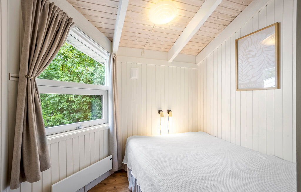 Ferienhaus - Stoense Udfl. , Dänemark - G10611 15