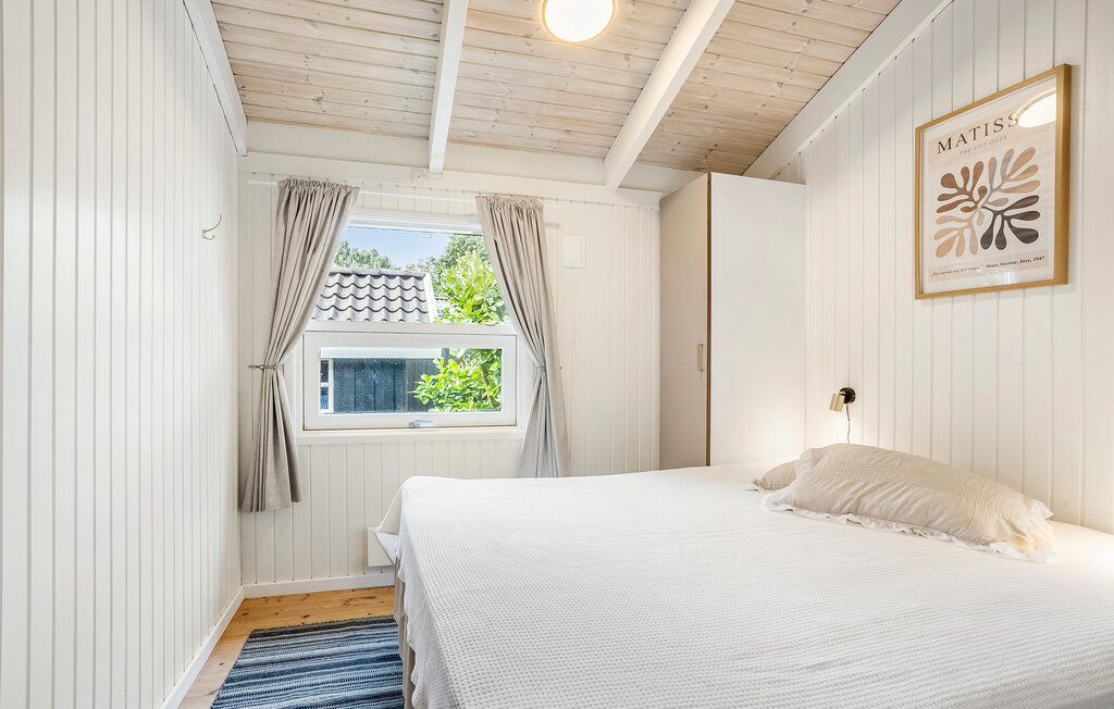 Ferienhaus - Stoense Udfl. , Dänemark - G10611 16
