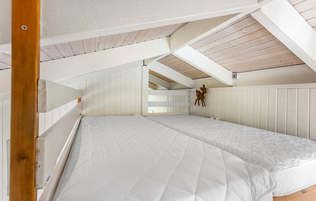 Ferienhaus - Stoense Udfl. , Dänemark - G10611 18