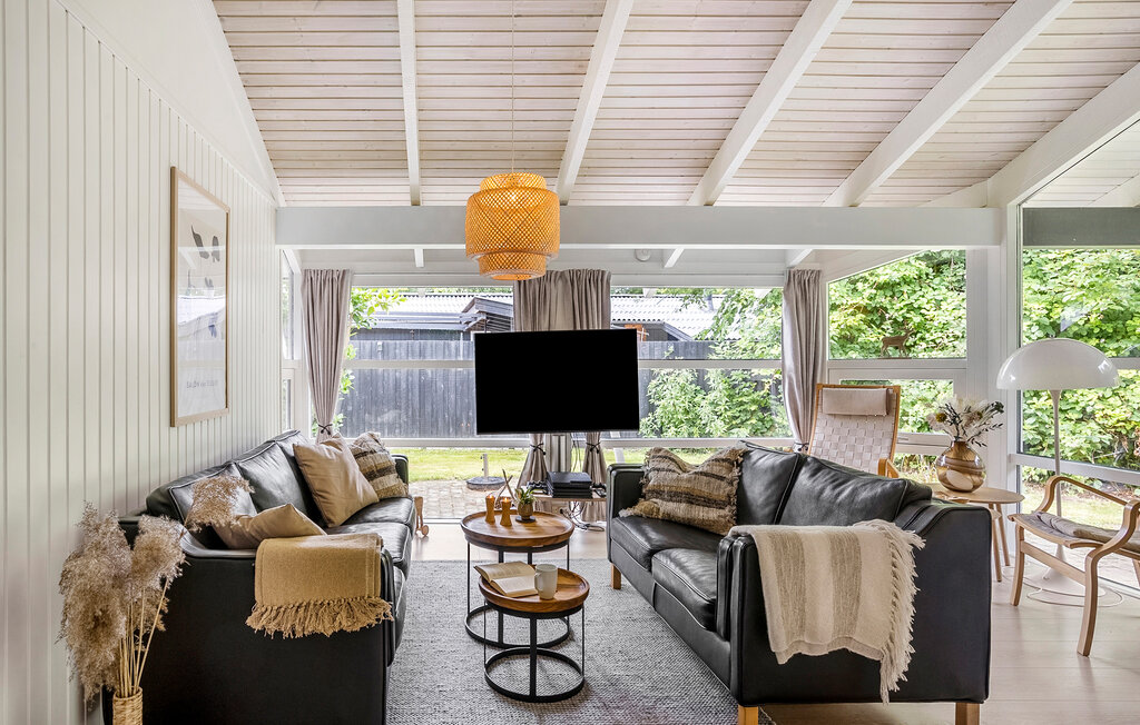 Ferienhaus - Stoense Udfl. , Dänemark - G10611 3