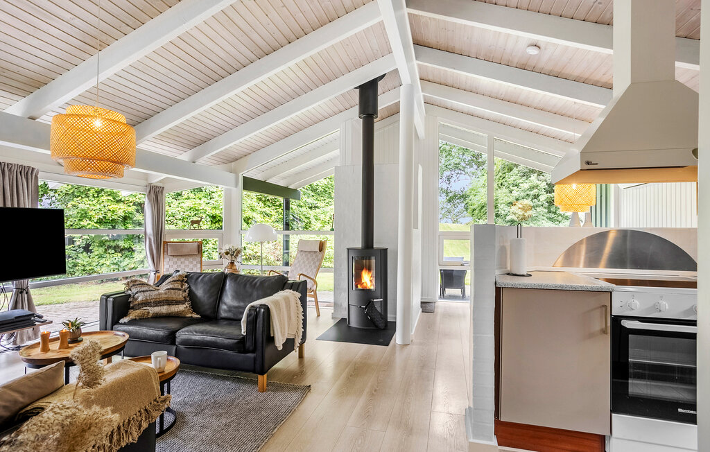 Ferienhaus - Stoense Udfl. , Dänemark - G10611 4