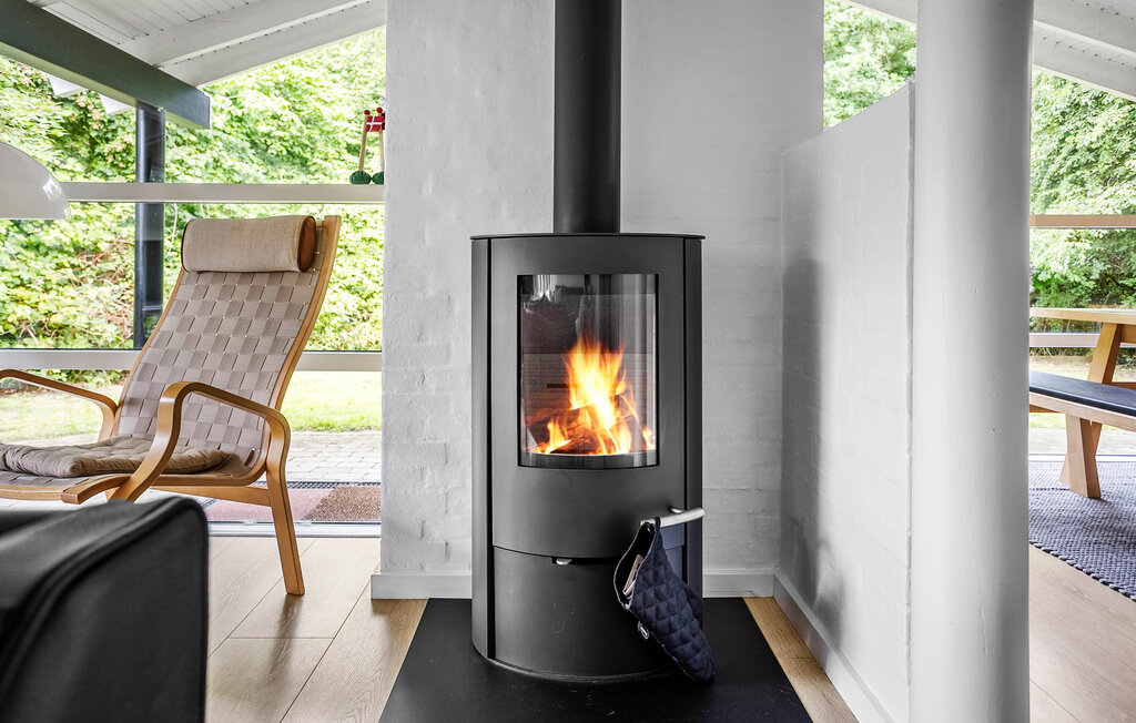 Ferienhaus - Stoense Udfl. , Dänemark - G10611 7